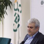 فاواپرس - توسعه اقتصاد دیجیتال نیازمند فرهنگ عمومی است