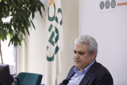 فاواپرس - توسعه اقتصاد دیجیتال نیازمند فرهنگ عمومی است