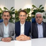 فاواپرس - ترکیب جدید هیات مدیره شرکت داده‌ورزی سداد مشخص شد