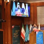فاواپرس - مدیرعامل رایتل: یکی از پیچیده‌ترین زیرساخت‌های شبکه مخابراتی را بومی‌سازی می‌کنیم