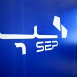 فاواپرس - سپ پرتراکنش‌ترین شرکت صنعت پرداخت خاورمیانه و آفریقا شد