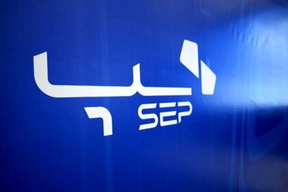 فاواپرس - سپ پرتراکنش‌ترین شرکت صنعت پرداخت خاورمیانه و آفریقا شد