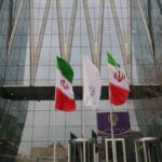 فاواپرس - 5 درصد بورس در اختیار دانش‌بنیان‌ها است