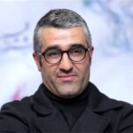 فاواپرس - هدیه جالب اصفهانی‌ها به پژمان جمشیدی در اکران علفزار