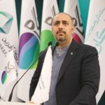 فاواپرس - بانک کارآفرین مجوز پرداخت یاری گرفت
