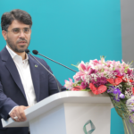 فاواپرس - تمرکز بر فعالیت‌های ارزی و توسعه زیر ساخت‌های IT در دستور کار سال 1402