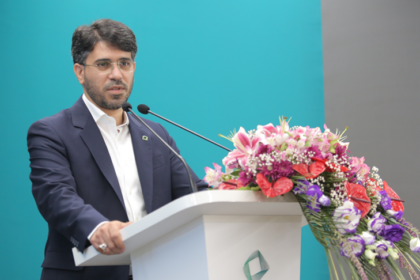 فاواپرس - تمرکز بر فعالیت‌های ارزی و توسعه زیر ساخت‌های IT در دستور کار سال 1402