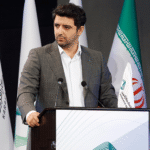 فاواپرس - محمدپور: کارآفرین در شفافیت حرف اول را می‌زند