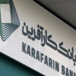فاواپرس - دست پُر بانک کارآفرین در اعطای تسهیلات