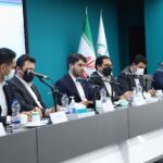 فاواپرس - بهاروندی: باید در مسیر ارزش آفرینی قدم برداریم