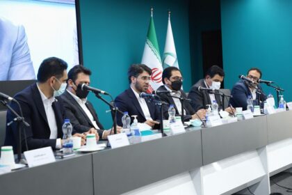 فاواپرس - بهاروندی: باید در مسیر ارزش آفرینی قدم برداریم