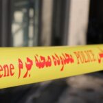 فاواپرس - اخبار محضردار قاتل بهبهان را تکان داد