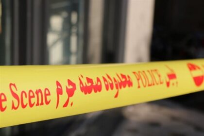 فاواپرس - اخبار محضردار قاتل بهبهان را تکان داد