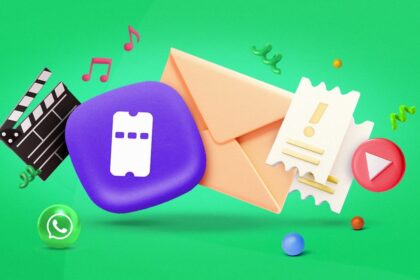 فاواپرس - گسترش فعالیت اسنپ در حوزه فروش بلیت