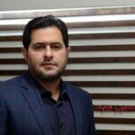 فاواپرس - افزایش سرمایه صندوق نوآوری و شکوفایی
