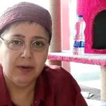 فاواپرس - ماجرای درگیری کلامی و توهین به مازیار لرستانی