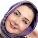 فاواپرس - اضافه وزن و تغییر چهره عجیب کتایون ریاحی همه را شوکه کرد +‌ عکس