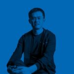 فاواپرس - توهین مدیرعامل بایننس به ایران! + عکس