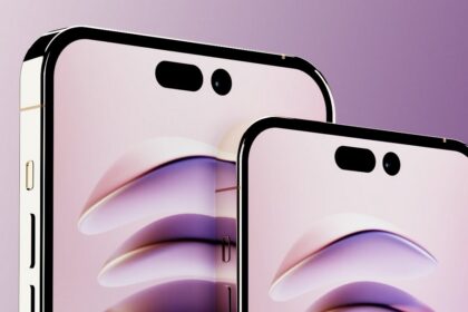 فاواپرس - آیفون 14 گرانترین آیفون تاریخ
