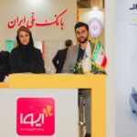 فاواپرس - حضور پرداخت الکترونیک سداد در اولین رویداد هم‌افزایی