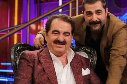 فاواپرس - پسر ابراهیم تاتلیسس مدعی شد پدرش سلامت روانی نداشته و نیاز به قیم دارد