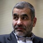 فاواپرس - نظر ما داشتن اینترنت اخلاق‌مدار بر مبنای ارزش‌های اسلامی است