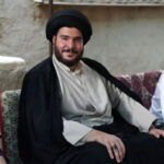 فاواپرس - استعفای یک روحانی در انتقاد به تندروی در مبارزه با بدحجابی