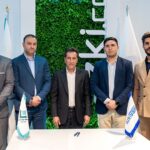 فاواپرس - خرید اقساطی خودرو با وام اعتباری ازکی وام
