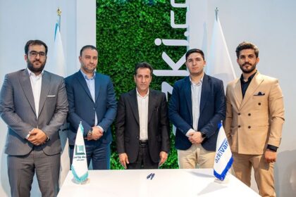 فاواپرس - خرید اقساطی خودرو با وام اعتباری ازکی وام