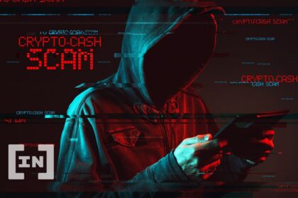 فاواپرس - روش تشخیص پروژه‌های رمزارز تقلبی از قدرتمند