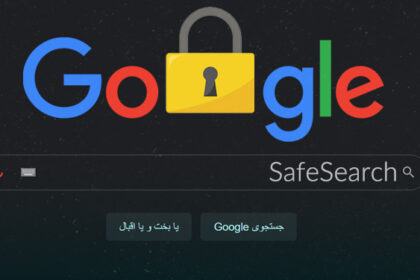 فاواپرس - روش غیرفعال کردن safe search در کروم؛ چگونه فیلترینگ گوگل را دور بزنیم