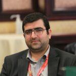فاواپرس - پیشتازی کشور تنها با ابزار فناوری معنا پیدا می‌کند