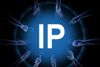 فاواپرس - IPها قبل از استفاده باید در سامانه ثبت شوند