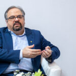 فاواپرس - افزایش قیمت اینترنت با اعطای یارانه به کسب‌وکارهای اینترنتی جبران شود