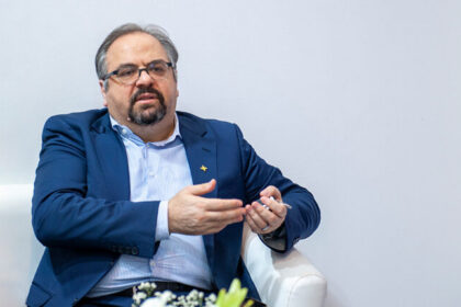 فاواپرس - افزایش قیمت اینترنت با اعطای یارانه به کسب‌وکارهای اینترنتی جبران شود