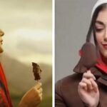 فاواپرس - اعلام جرم ستاد امر به معروف علیه یک شرکت بستنی‌سازی
