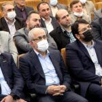 فاواپرس - افتتاح سامانه سنا؛ سامانه نظارت الکترونیکی دیوان محاسبات