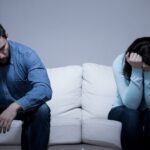 فاواپرس - عجیب‌ترین دلیل خیانت که هرگز باور نخواهید کرد