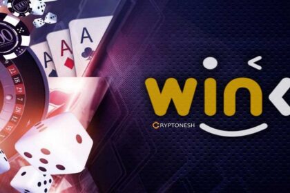 فاواپرس - ارز دیجیتال وینک لینک چیست و آیا سرمایه‌گذاری خوبی است؟