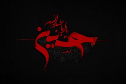 فاواپرس - نماهنگ ماه محرم شد با نوای حسین سعادتمند را دانلود کنید
