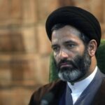 فاواپرس - عضو کارگروه فیلترینگ: افرادی که ظرفیت لغزش دارند باید با محدودیت مواجه شوند