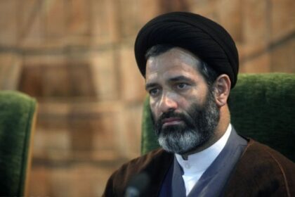 فاواپرس - عضو کارگروه فیلترینگ: افرادی که ظرفیت لغزش دارند باید با محدودیت مواجه شوند