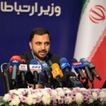 فاواپرس - به زودی اینترنت کودکان راه‌اندازی می‌شود