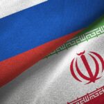 فاواپرس - همکاری ایران با روسیه در حوزه امنیت اطلاعات