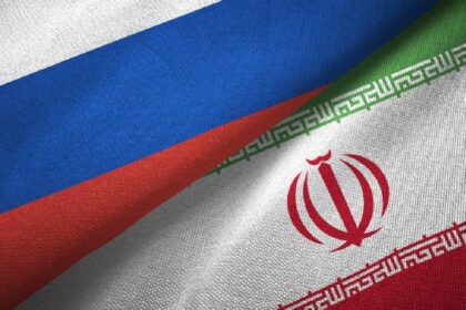 فاواپرس - همکاری ایران با روسیه در حوزه امنیت اطلاعات