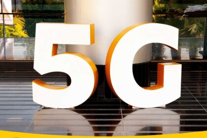 فاواپرس - توسعه فراگیر 5G در ایران آغاز شد / رونمایی از 460 سایت جدید نسل پنج