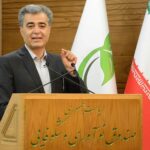 فاواپرس - همکاری بانک تجارت با فین‌تک‌ها برای طراحی سرویس‌های بانکی