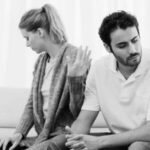 فاواپرس - از جدایی عاطفی مردان بیشتر آسیب می بینند یا زنان؟