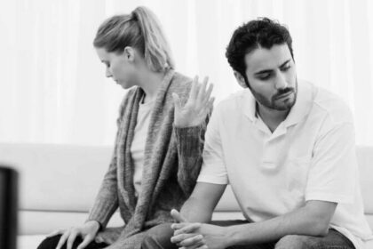 فاواپرس - از جدایی عاطفی مردان بیشتر آسیب می بینند یا زنان؟