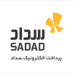 فاواپرس - پرداخت الکترونیک سداد حامی رویداد فیناپ شد